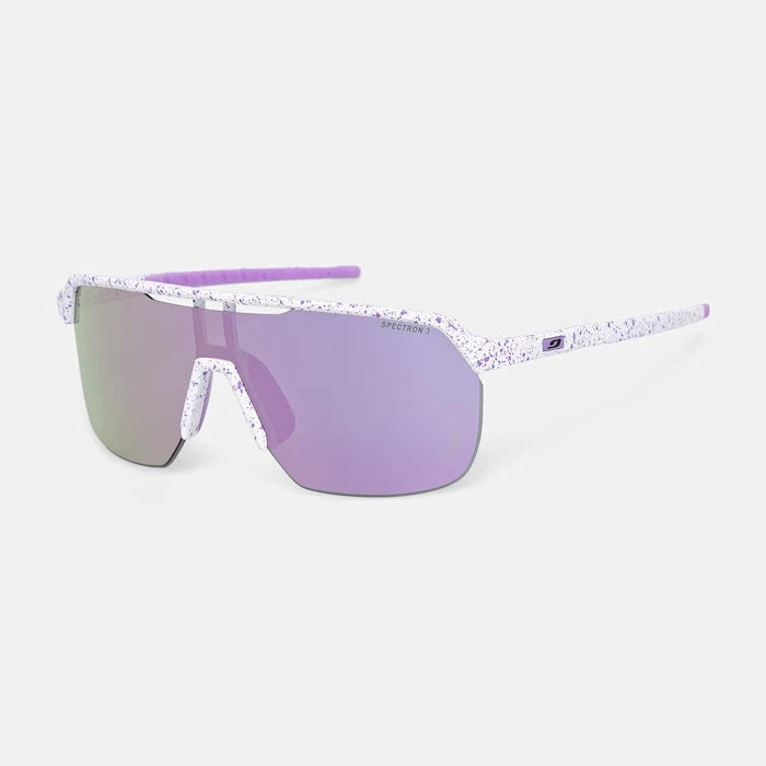 Julbo слънчеви очила FREQUENCY - Spectron 3CF
