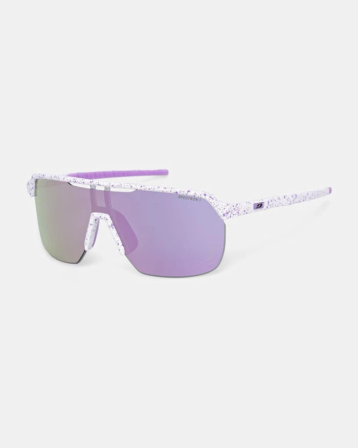 Julbo слънчеви очила FREQUENCY - Spectron 3CF