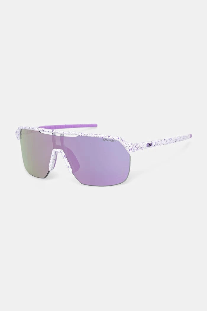Julbo FREQUENCY - Spectron 3CF güneş gözlüğü