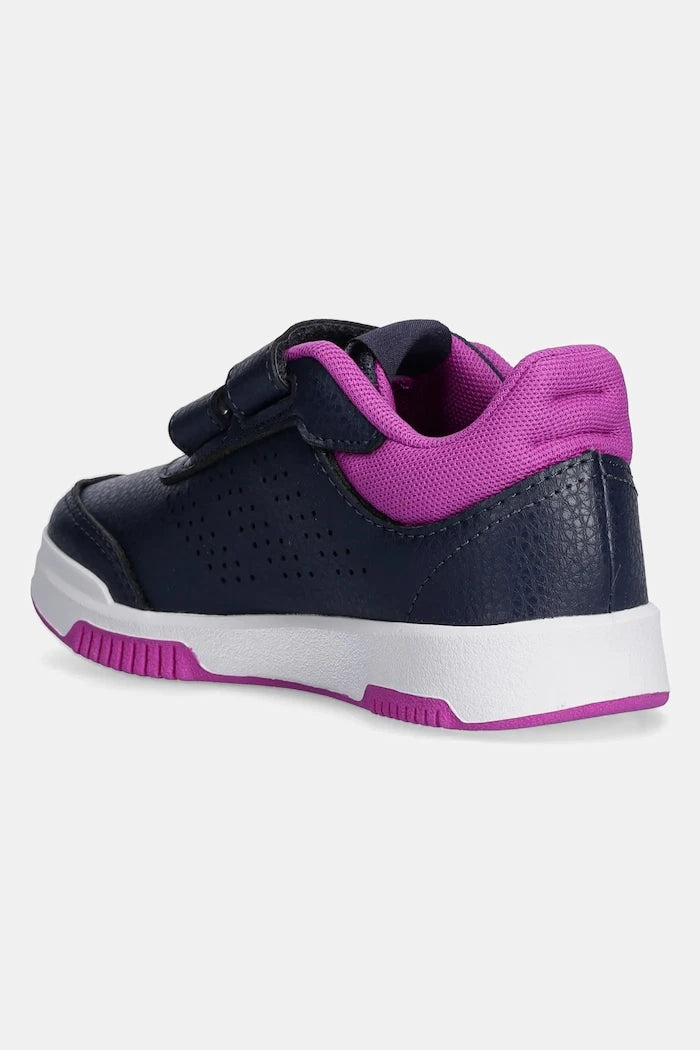 Детски маратонки adidas Tensaur Sport 2.0