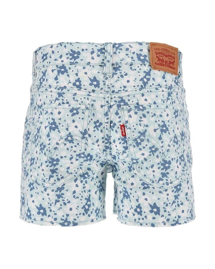 Levi's Çocuk Şort