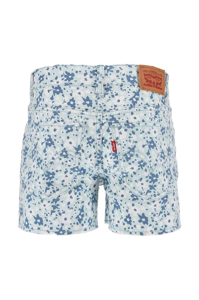 Levi's Çocuk Şort