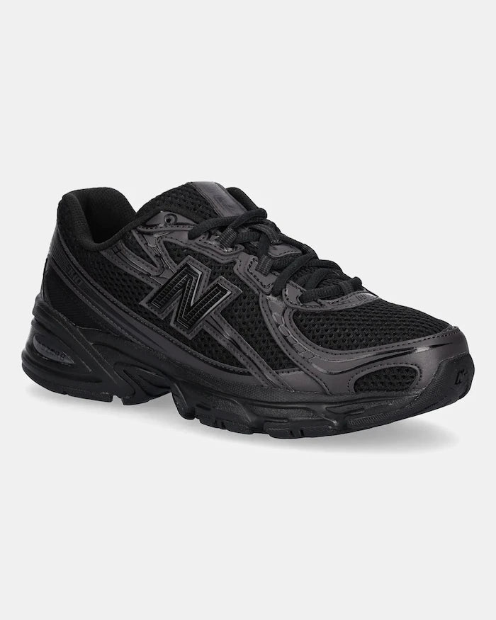 New Balance 740 Sneakers