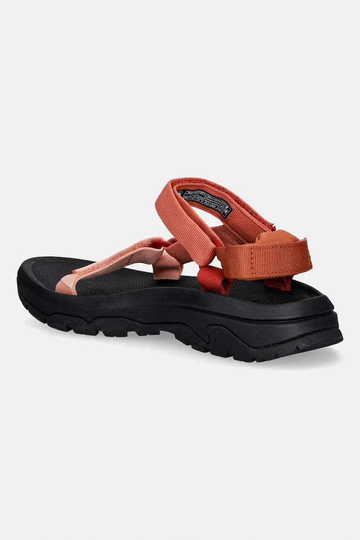 Teva сандали дамски Hurricane XLT3