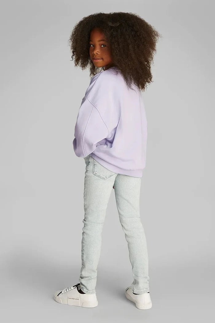 Calvin Klein Jeans Sweatshirt