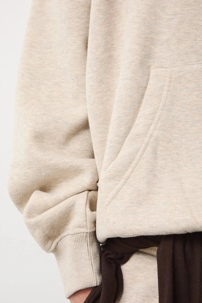 Medicine Kapüşonlu Sweatshirt