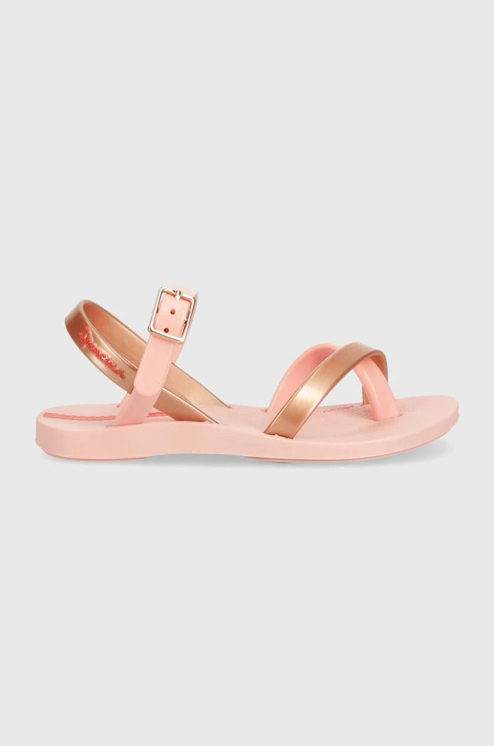 Детски сандали Ipanema FASHION SAND