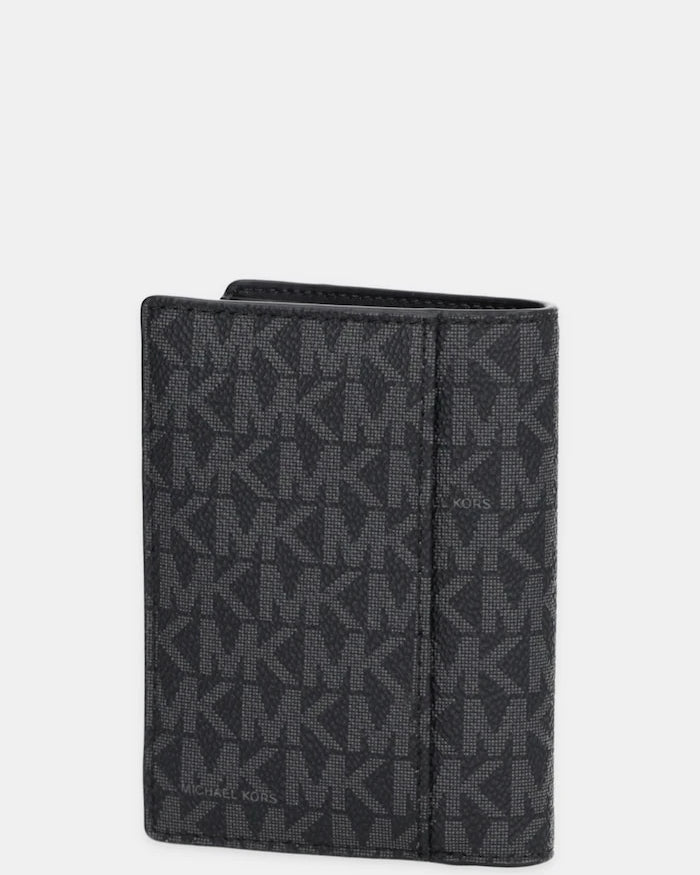 Michael Kors Portföy Cüzdan