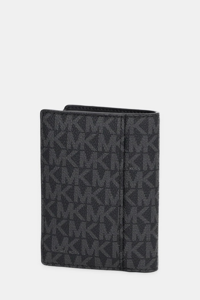 Michael Kors Portföy Cüzdan