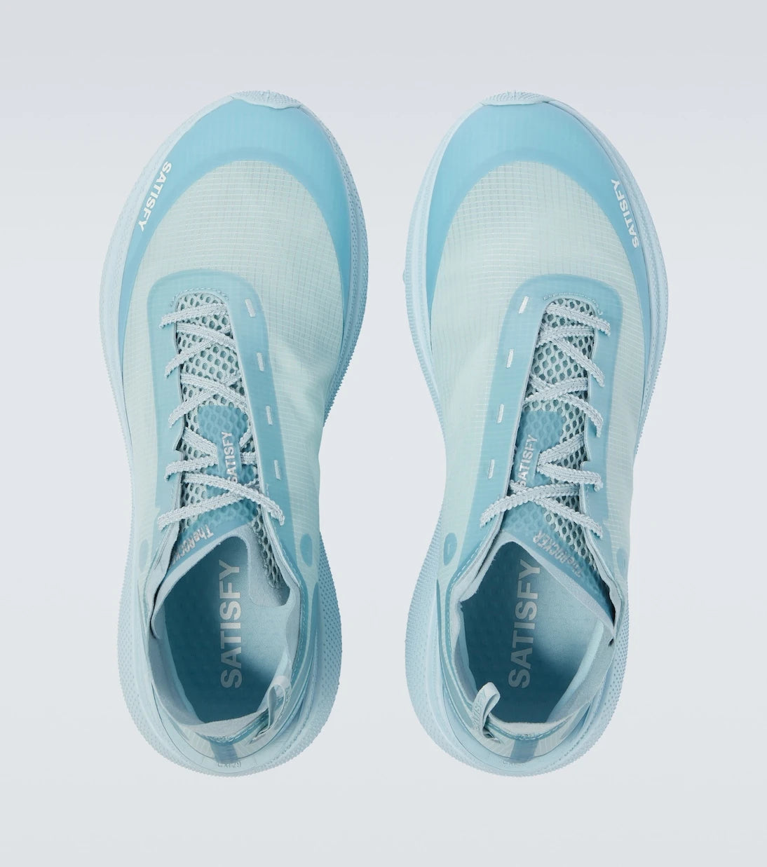Satisfy - TheRocker running shoes