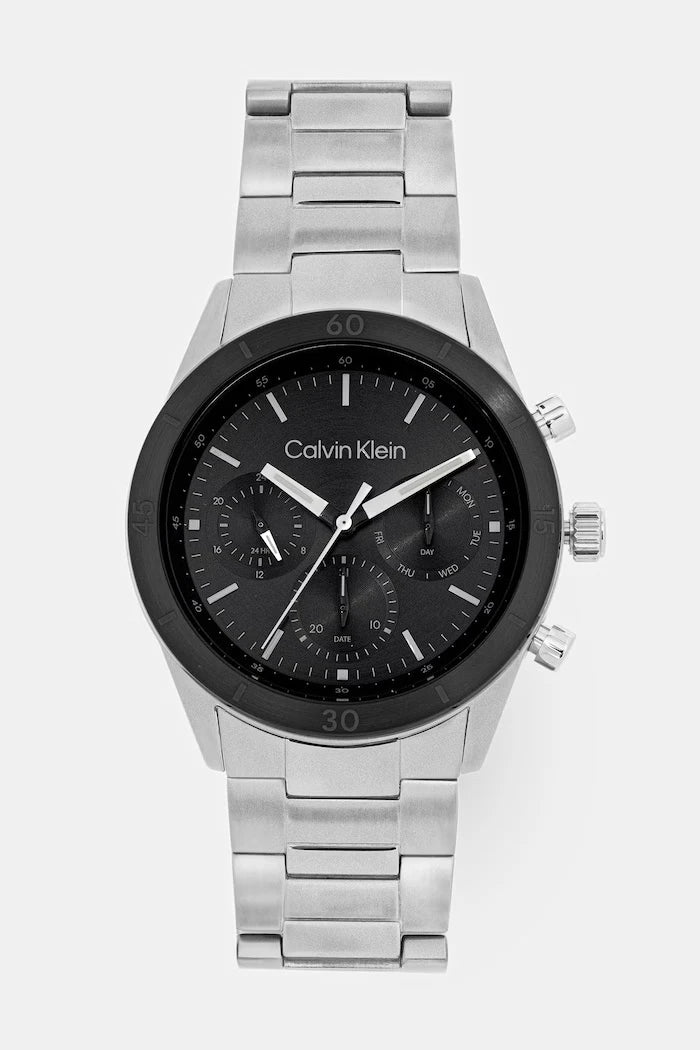 Calvin Klein Часовник мъжки