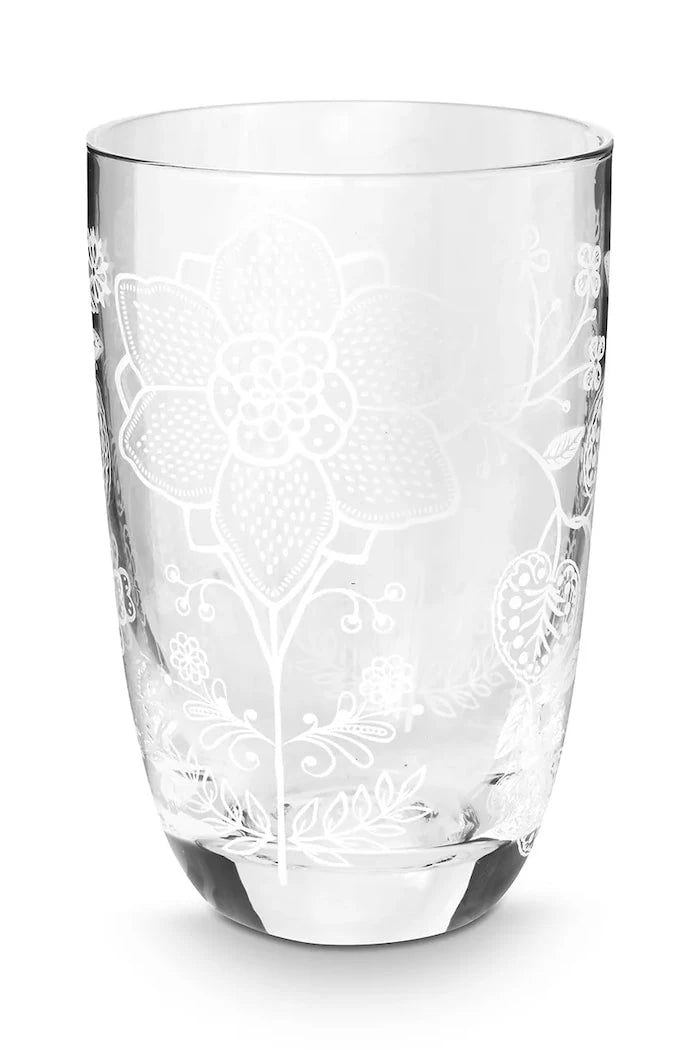 Чаша Pip Studio 400 ml (2 броя)