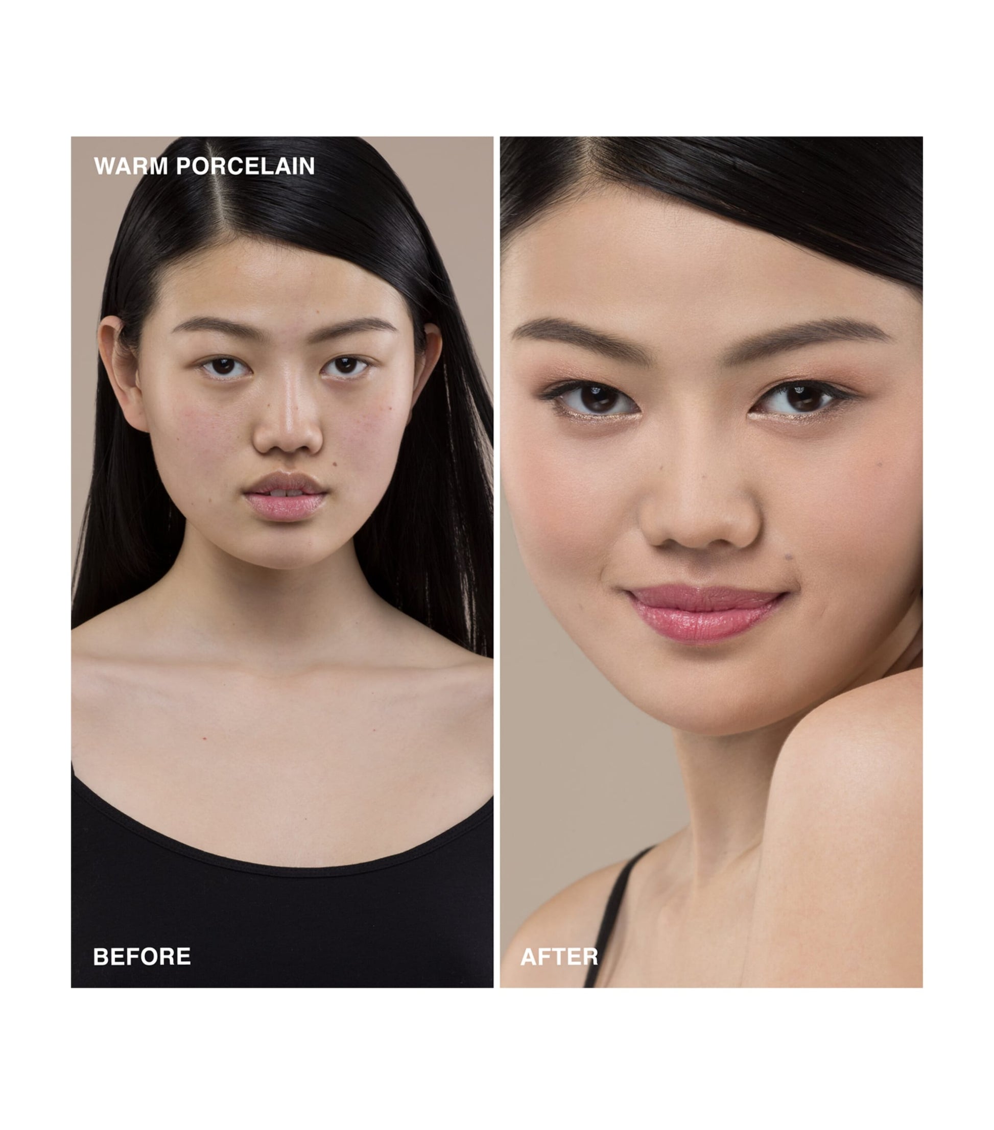 Skin Foundation Stick