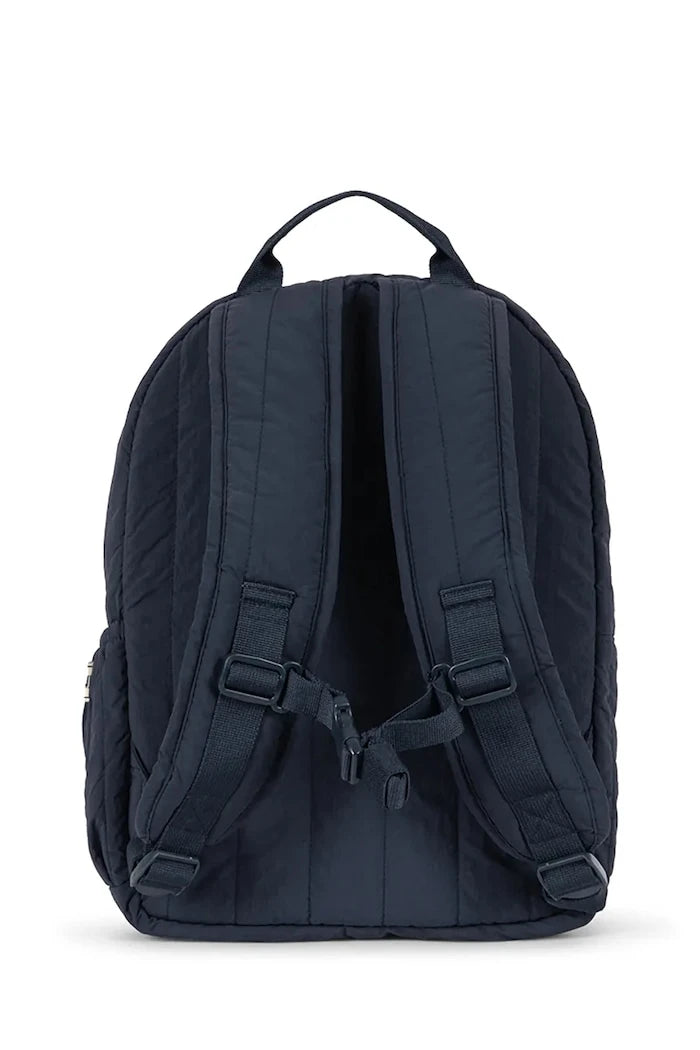 Konges Sløjd JUNO BACKPACK Çocuk Sırt Çantası