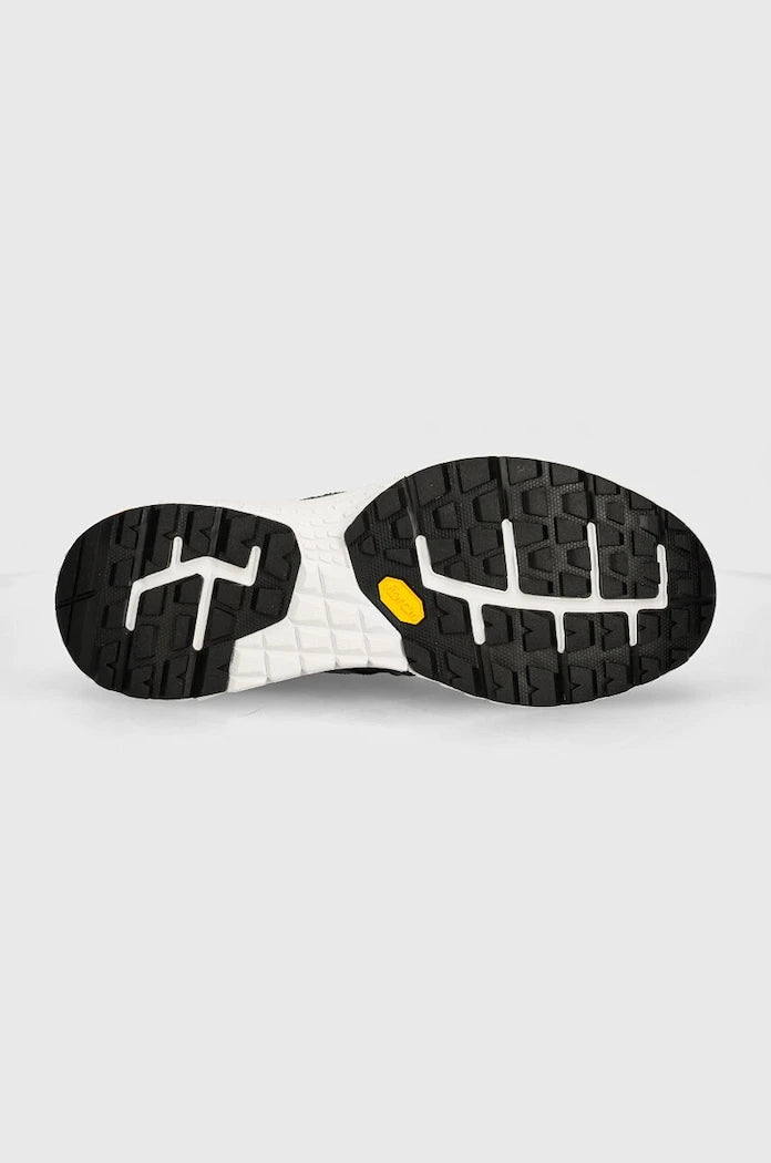 Маратонки Tommy Hilfiger TECH RUNNER CRAFT VIBRAM