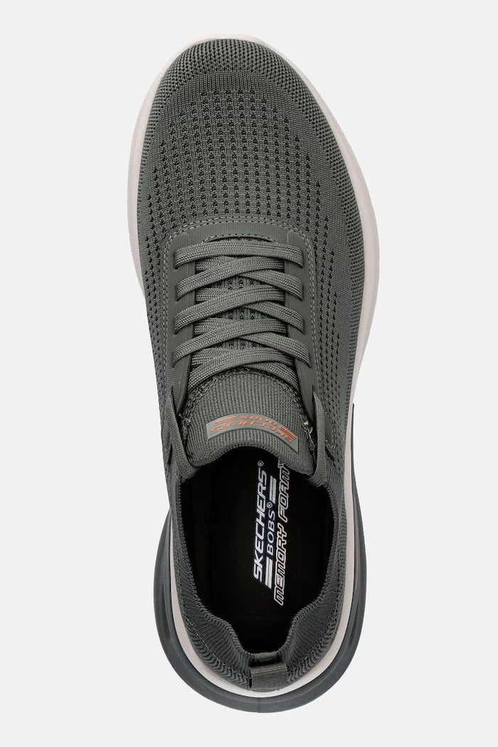 Skechers BOBS ARC WAVES 2.0
