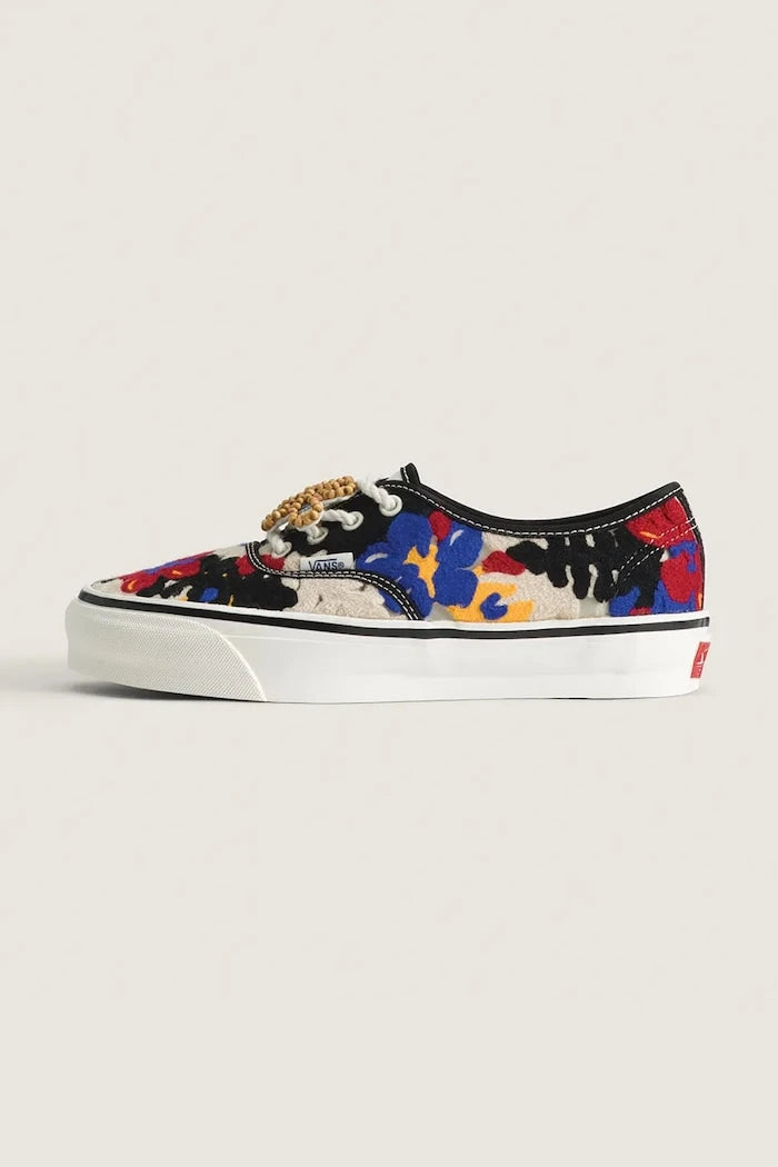 Ниски кецове Vans LX Authentic 44 Needlework