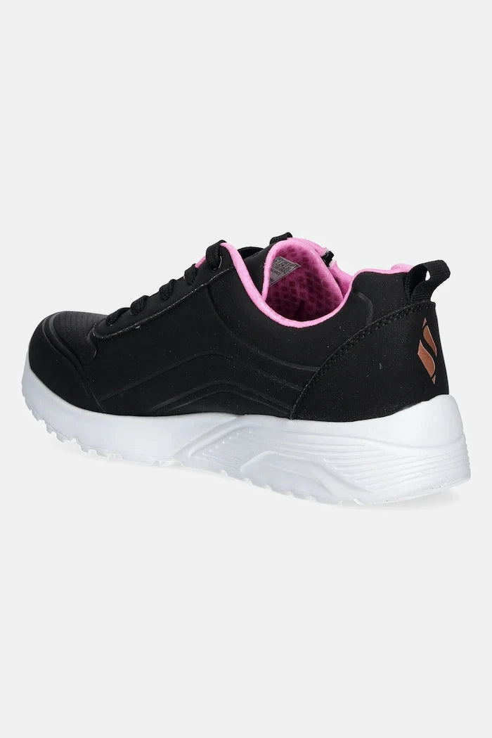Skechers UNO LITE EASY ZIP Çocuk Spor Ayakkabı