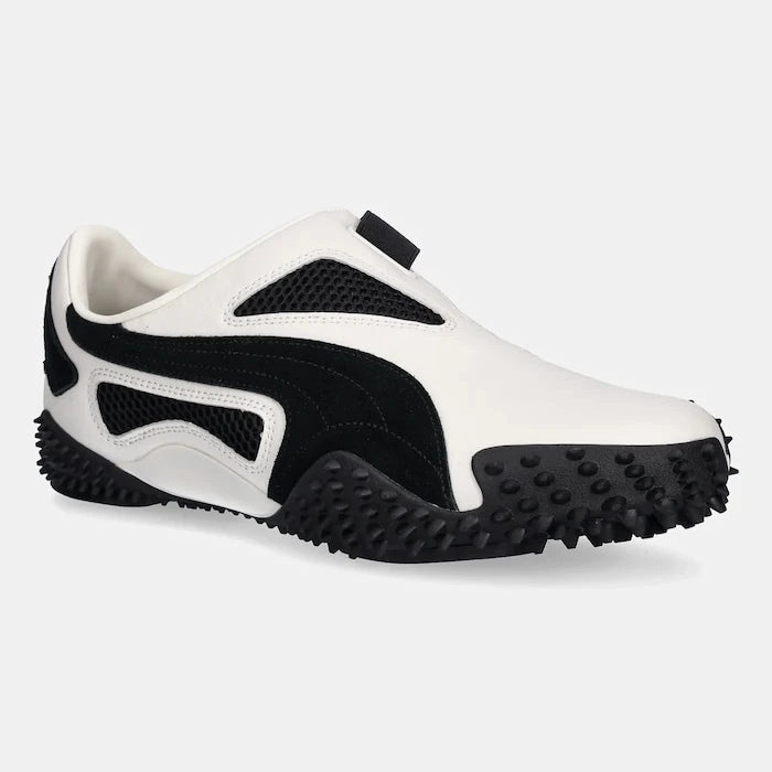 Маратонки Puma Ur Mostro