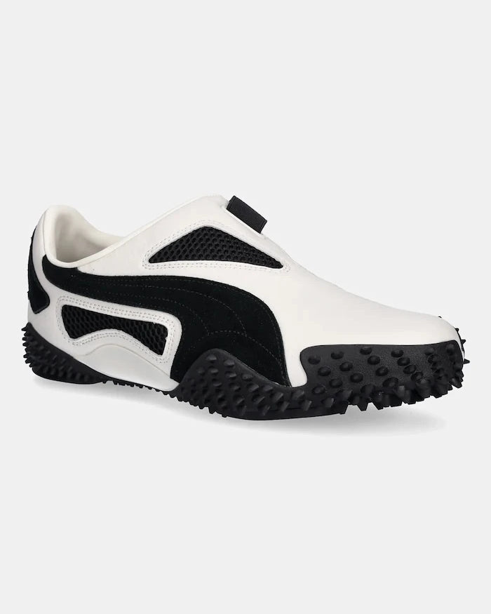 Маратонки Puma Ur Mostro