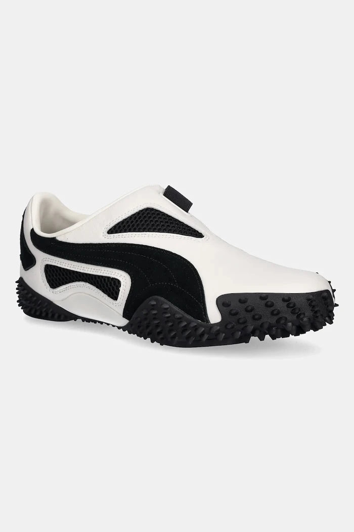 Puma Ur Mostro Spor Ayakkabı