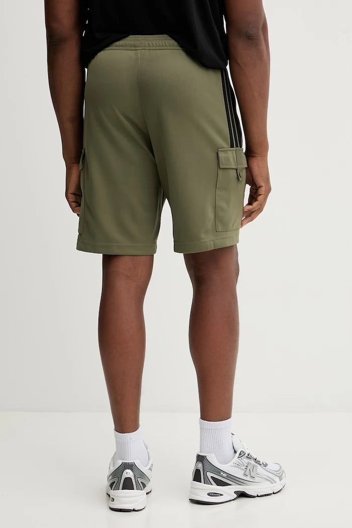 Къс панталон adidas Tiro