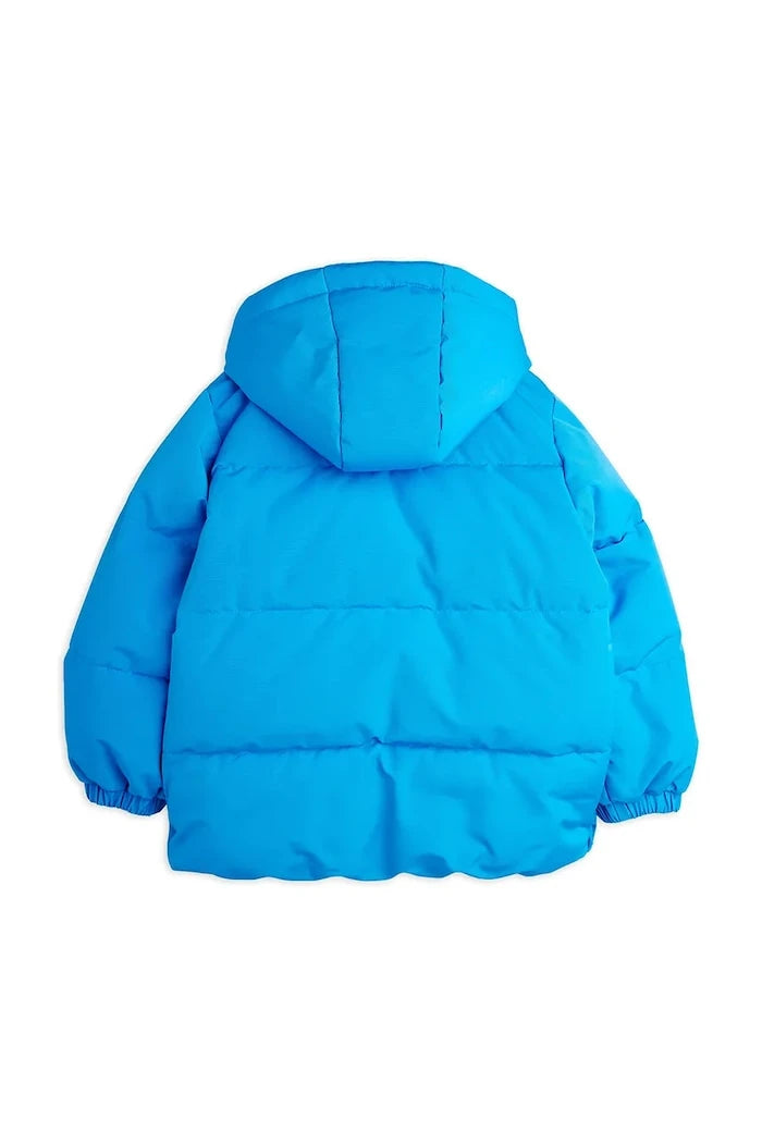 Детско яке Mini Rodini