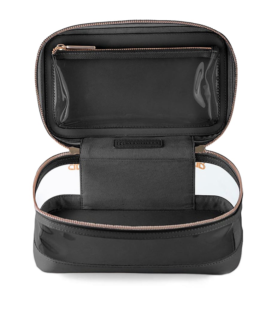 Beautifect Vanity Bag