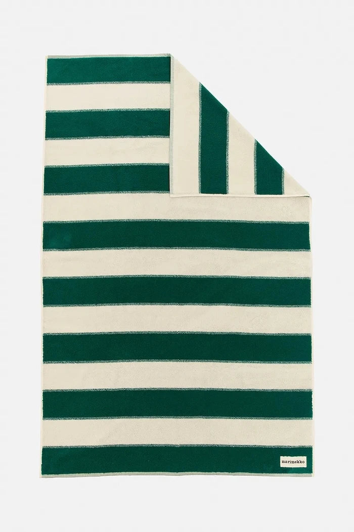 Marimekko кърпа памучна 100 x 160 cm