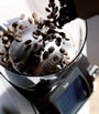 Baratza Forté AP Flat Burr Coffee Grinder