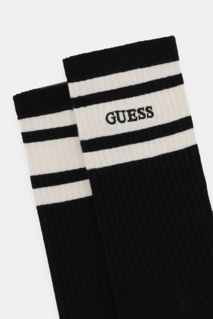 Чорапи Guess