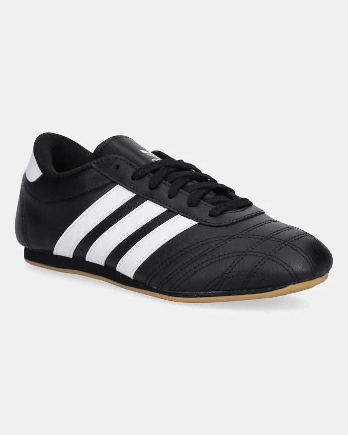 adidas Originals adidas TAEKWONDO LACE Çocuk Spor Ayakkabıları
