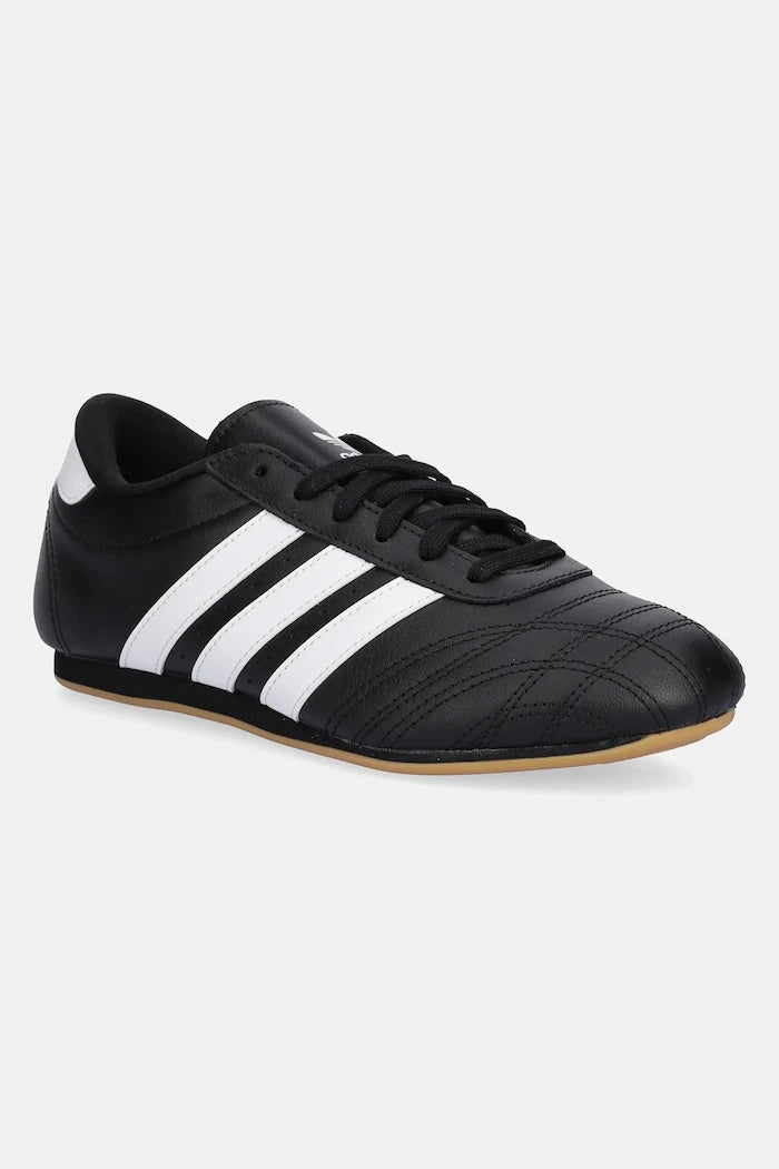 adidas Originals adidas TAEKWONDO LACE Çocuk Spor Ayakkabıları