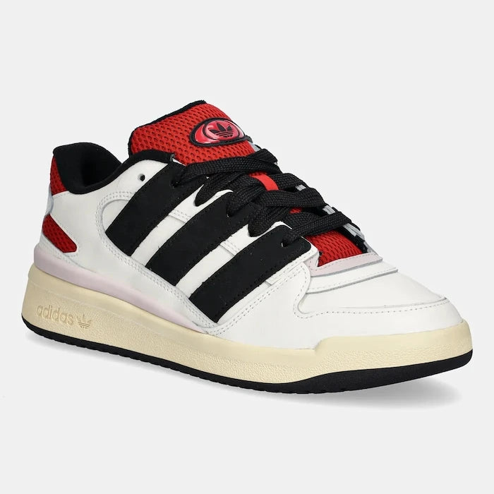 Кожени маратонки adidas Originals Forum2000