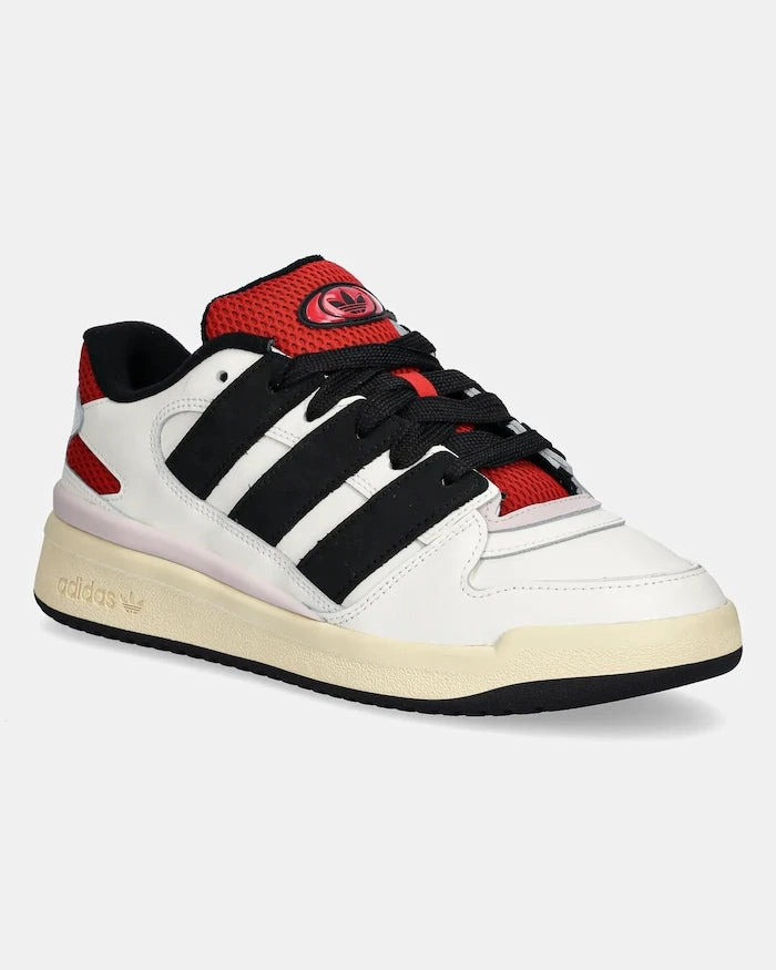adidas Originals Forum2000 Deri Spor Ayakkabı