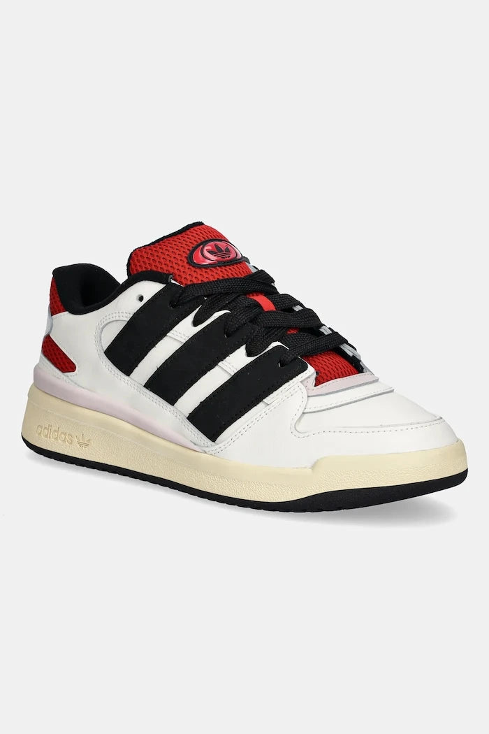 Кожени маратонки adidas Originals Forum2000