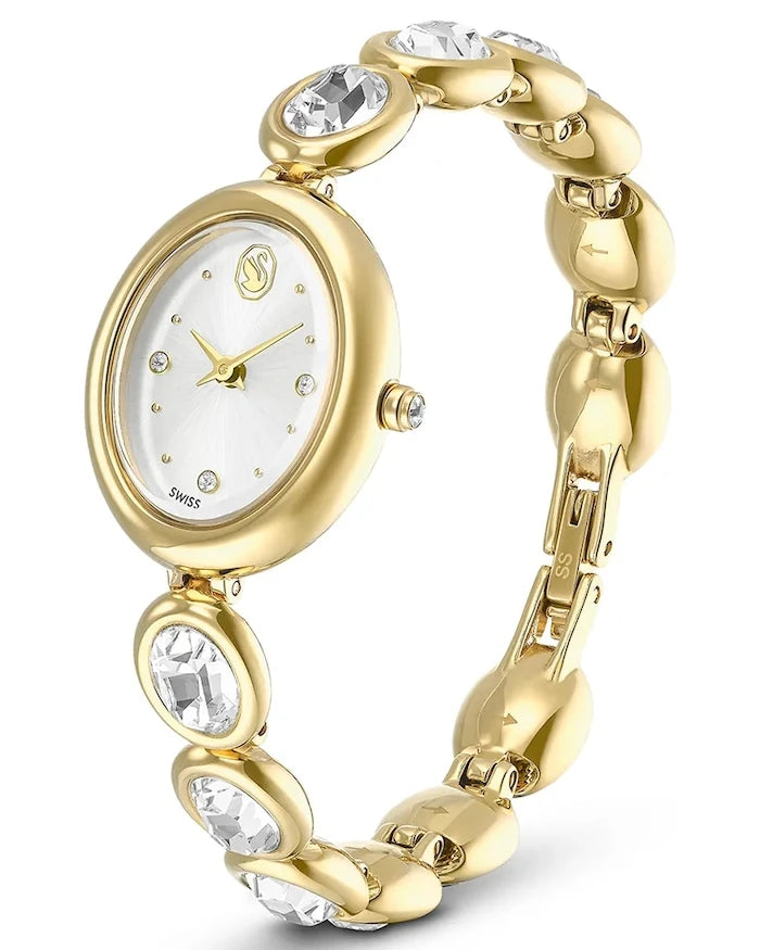 Swarovski Kadın Saati IMBER