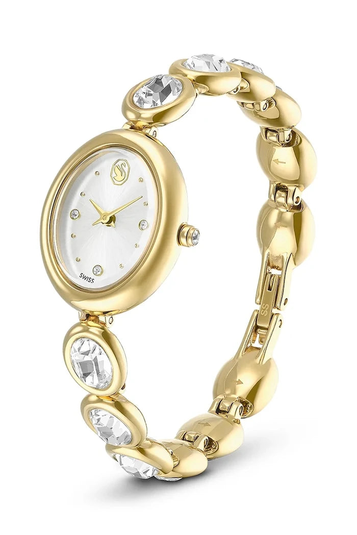 Swarovski Kadın Saati IMBER