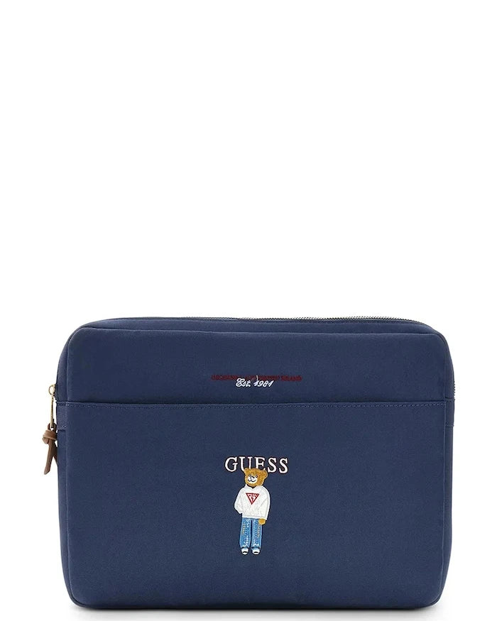 Guess Çocuklar için