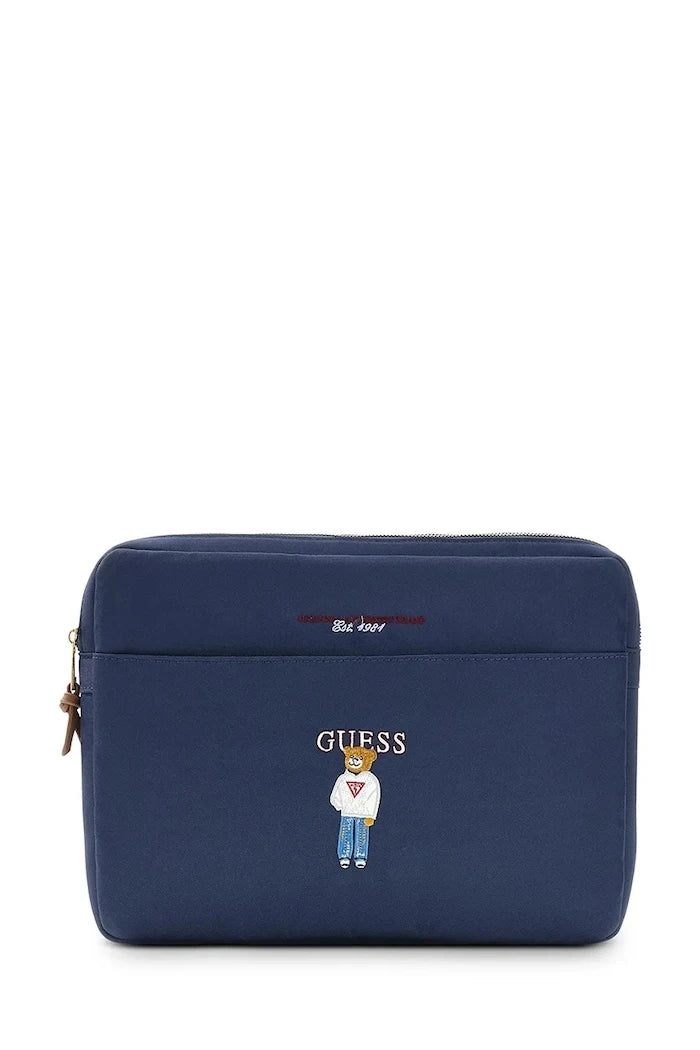 Guess Çocuklar için