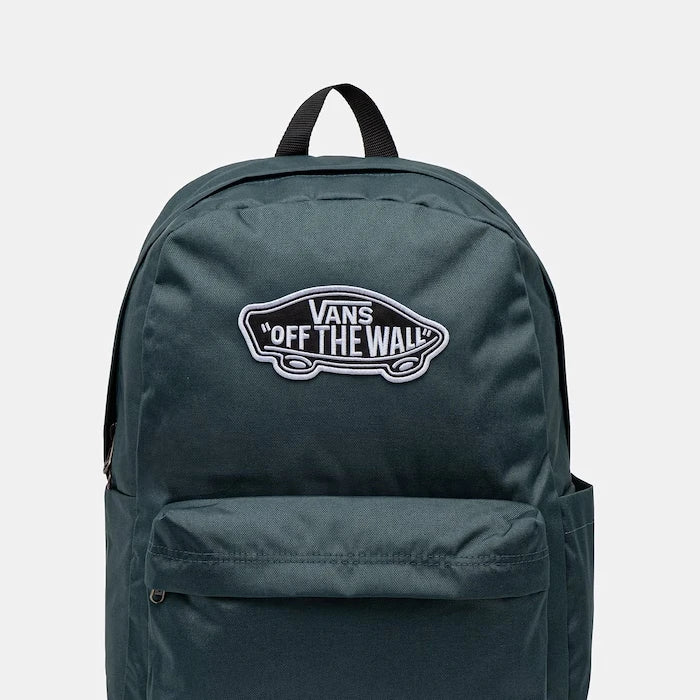 Vans Раница