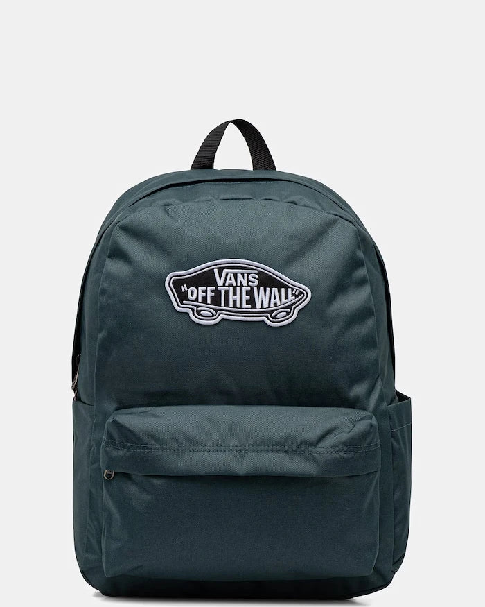 Vans Раница