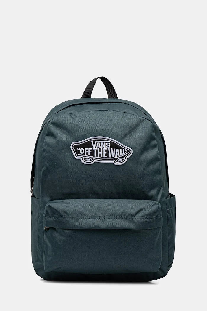 Vans Раница