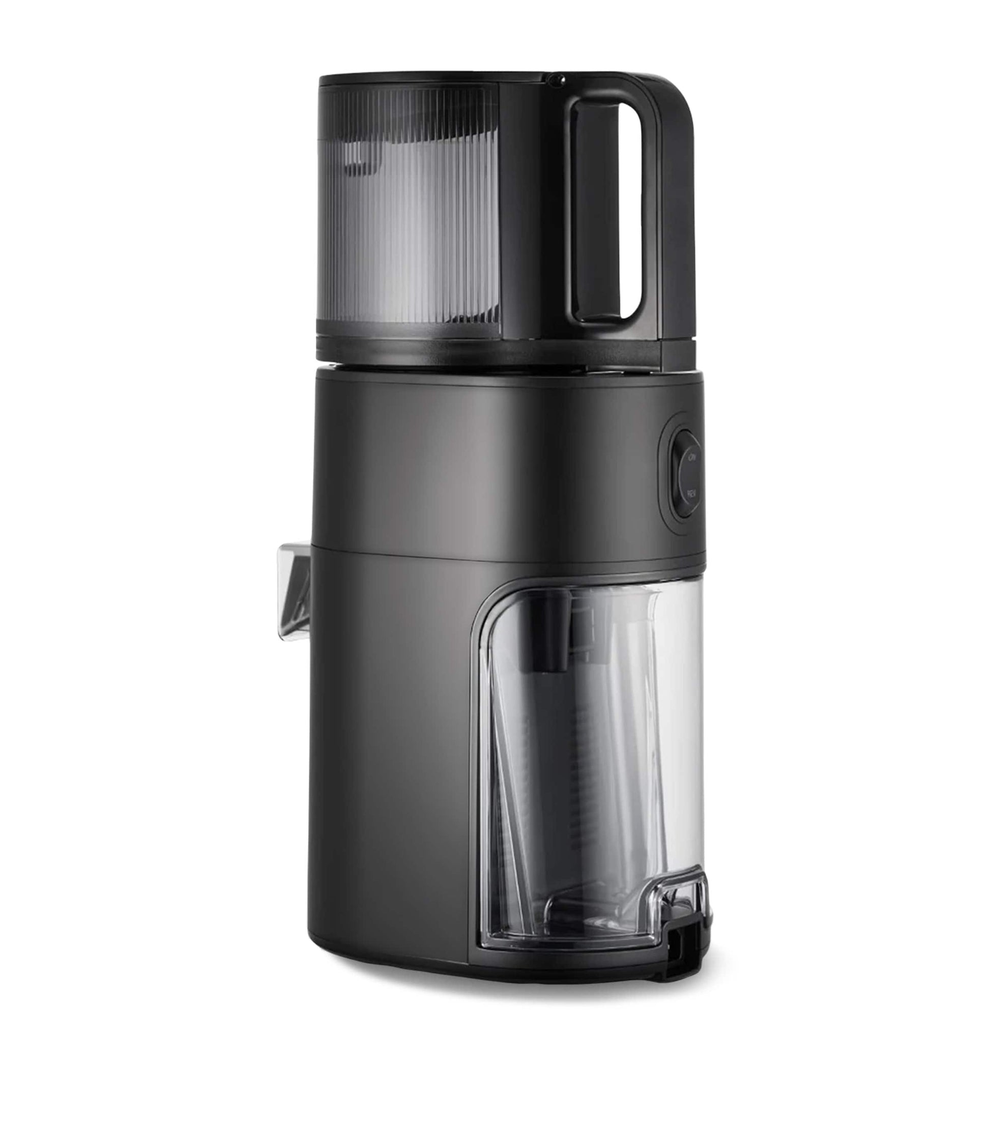 H400 Slow Juicer (550ml)