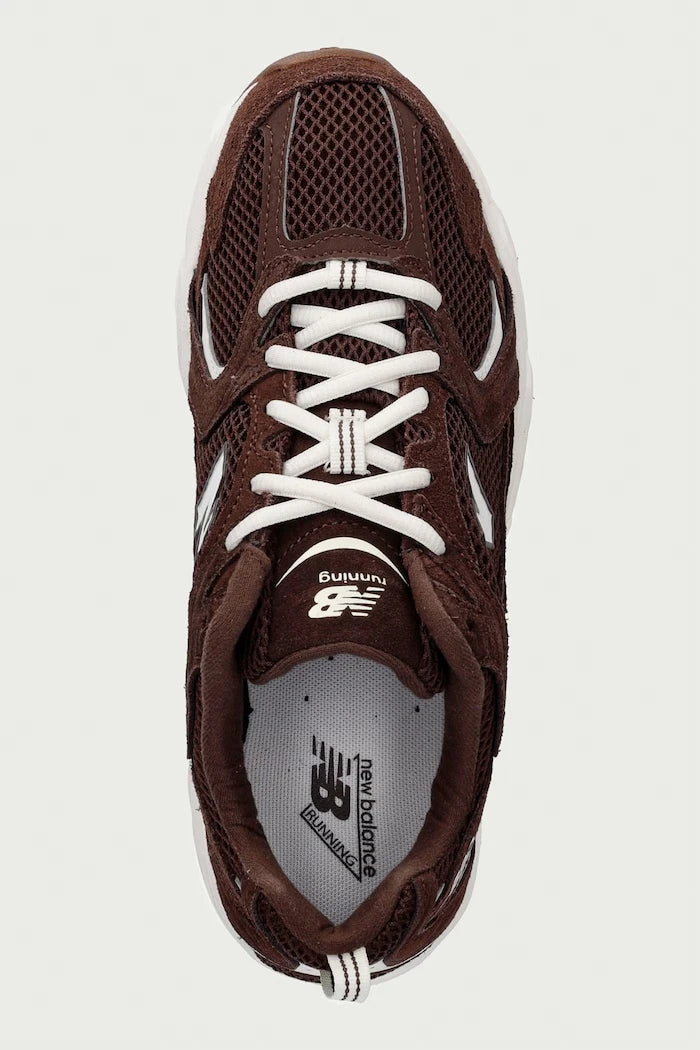 New Balance 530 kadın spor ayakkabı
