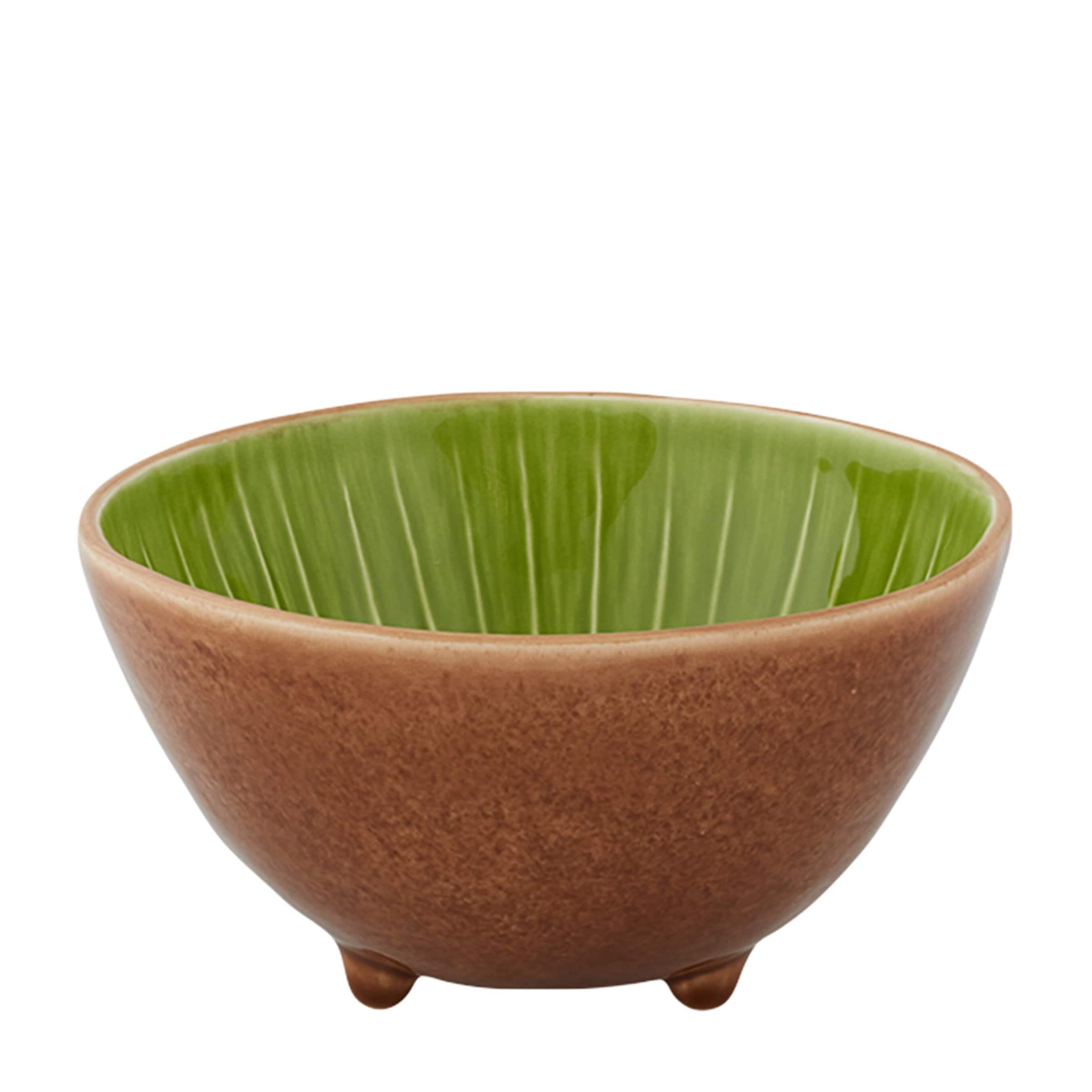 Kiwi Bowl (14cm)