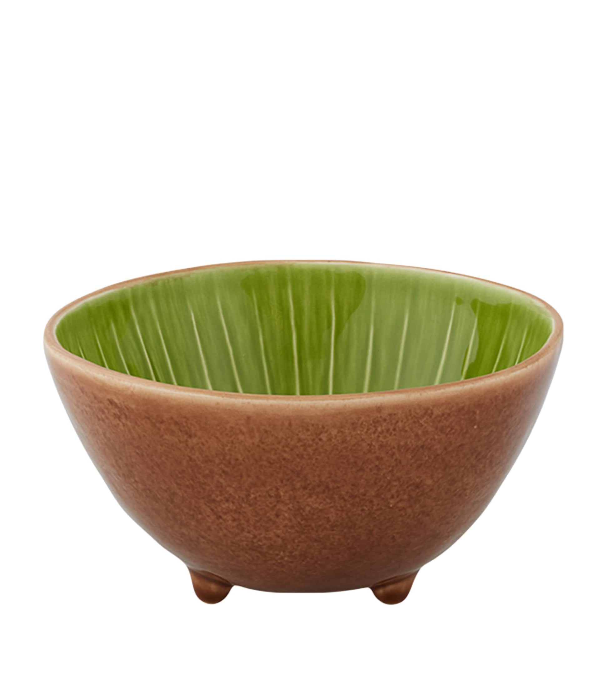 Kiwi Bowl (14cm)