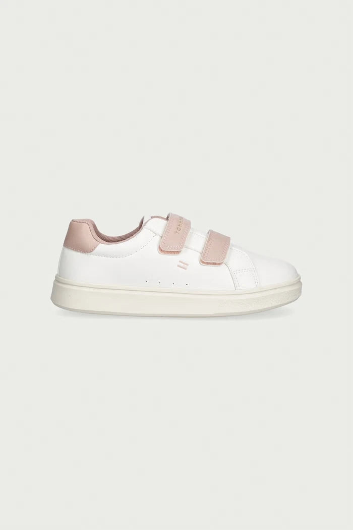 Tommy Hilfiger Çocuk Sneaker