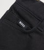 BOSS Kidswear Stretch Cotton Jeans (6-18 Months)
