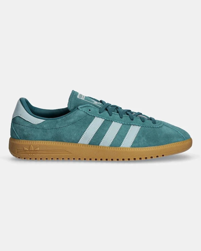 adidas Originals Adidas Brmd